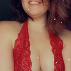 Download minxy69 OnlyFans content for free 

 profile picture