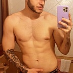 View mirkodigiuliofficial (Mirko Di Giulio) OnlyFans 49 Photos and 32 Videos leaked 

 profile picture