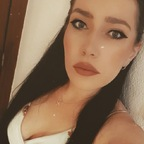 misha.elena7 (Mιѕнα Eleɴα 🌹) free OnlyFans Leaks 

 profile picture