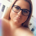 View miss-mollie (miss-mollie) OnlyFans 49 Photos and 32 Videos leaked 

 profile picture