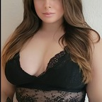 miss-nelly (Miss Nelly) OnlyFans Leaks 

 profile picture