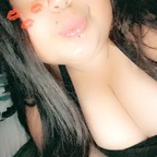 miss.juicy.bbw onlyfans leaked picture 1