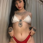 miss_gia99 (Miss Gia) free OnlyFans Leaked Pictures and Videos 

 profile picture