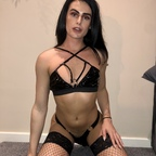 miss_rachael_rose (Miss Rachael Rose) OnlyFans Leaked Content 

 profile picture