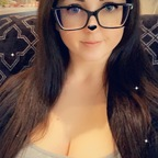 View Nerd_Mom (miss_tyd) OnlyFans 49 Photos and 32 Videos for free 

 profile picture