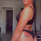 missbhaven97 OnlyFans Leaks (95 Photos and 32 Videos) 

 profile picture