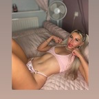missbrown2xo onlyfans leaked picture 1