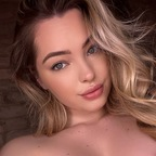 Download misscalileigh OnlyFans content free 

 profile picture
