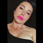 misscandycol (Miss Candy) OnlyFans Leaked Pictures and Videos 

 profile picture