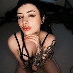 missdisaster (Miss.disaster) free OnlyFans Leaked Content 

 profile picture