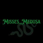 misses_medusa onlyfans leaked picture 1