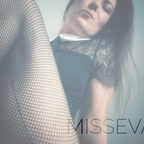 Free access to @missevadomina (Miss Eva) Leak OnlyFans 

 profile picture