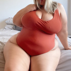 misshoneypotts OnlyFans Leaks 

 profile picture