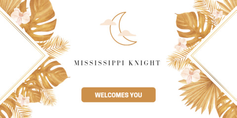 mississippiknight onlyfans leaked picture 1
