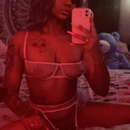 missjoreal___ (joreal 🤩) OnlyFans Leaked Pictures and Videos 

 profile picture