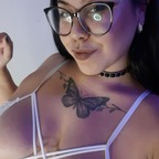New @misskaru leak Onlyfans photos for free 

 profile picture