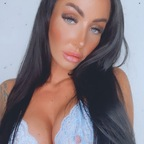 View misskay OnlyFans videos and photos for free 

 profile picture