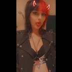 misskennedy666 onlyfans leaked picture 1