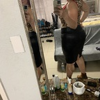 View misskimberly1977 (Miss Kimberly) OnlyFans 49 Photos and 32 Videos leaked 

 profile picture