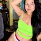 missmadyp (Mady Perez) free OnlyFans Leaked Pictures & Videos 

 profile picture