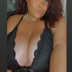 Onlyfans free missmairose2 

 profile picture