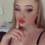 New @missmamn leaked Onlyfans photos for free 

 profile picture