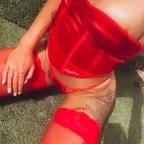 missmollyc (Molly) OnlyFans Leaked Videos and Pictures 

 profile picture