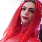 View missnocturnal OnlyFans videos and photos for free 

 profile picture