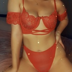 Onlyfans leaked misspoppyrae 

 profile picture