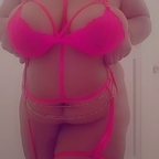 missthickness OnlyFans Leaks 

 profile picture