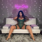 Download missvegacruz OnlyFans videos and photos free 

 profile picture