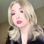 missvioletfaraday (MissVioletFaraday) OnlyFans content 

 profile picture