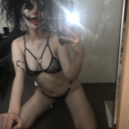 missxxmae OnlyFans Leaked (376 Photos and 91 Videos) 

 profile picture