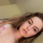 missy_irl OnlyFans Leaked (49 Photos and 32 Videos) 

 profile picture