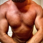 misterdilf OnlyFans Leaked (125 Photos and 35 Videos) 

 profile picture