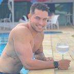 misterfelipemaia onlyfans leaked picture 1