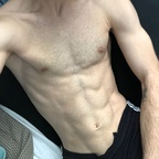 misterkutcher OnlyFans Leak (58 Photos and 32 Videos) 

 profile picture