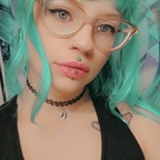 View Mistress Miku (mistress_miku) OnlyFans 221 Photos and 32 Videos leaks 

 profile picture