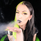 Get Free access to @mistress_rave (Smoking Goddess 🚬💨 Rave_Baby) Leak OnlyFans 

 profile picture