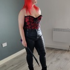 View mistressleenauk OnlyFans content for free 

 profile picture