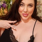 mistressmoxxxi onlyfans leaked picture 1