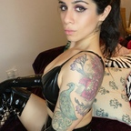 View mistresssophiasahara OnlyFans videos and photos for free 

 profile picture