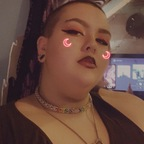 mistressthornfree OnlyFans Leaked 

 profile picture