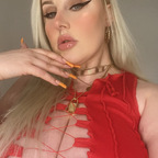 Trending @mistressxmoneyfree leak Onlyfans photos for free 

 profile picture