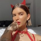 View mistresszahra OnlyFans videos and photos for free 

 profile picture
