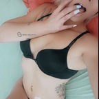 Download mistyraine23 OnlyFans content for free 

 profile picture