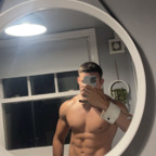 mitchelluk onlyfans leaked picture 1