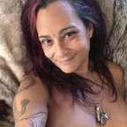 Trending @mixedchick79 leaks Onlyfans content for free 

 profile picture