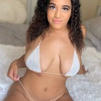 mixedgirl21 (Megan) OnlyFans Leaked Pictures and Videos 

 profile picture