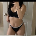 mixedguiltypleasure onlyfans leaked picture 1